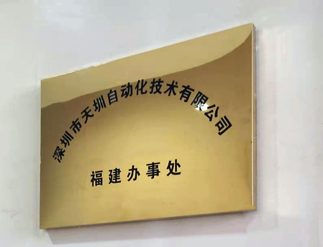 1646703127264902.png 1646703127264902.png